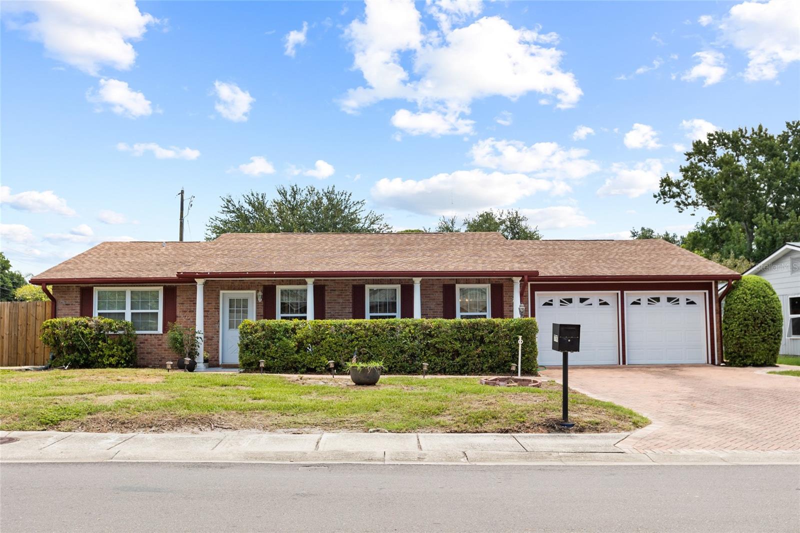 7797 132ND WAY, SEMINOLE, FL