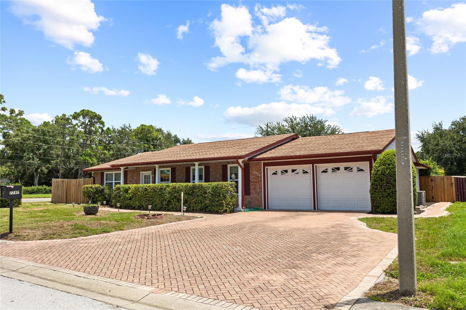 7797 132ND WAY, SEMINOLE, FL — photo 3