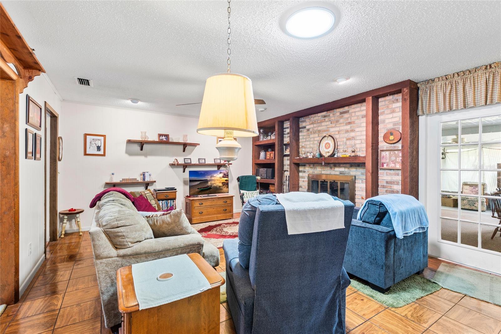 7797 132ND WAY, SEMINOLE, FL — photo 12