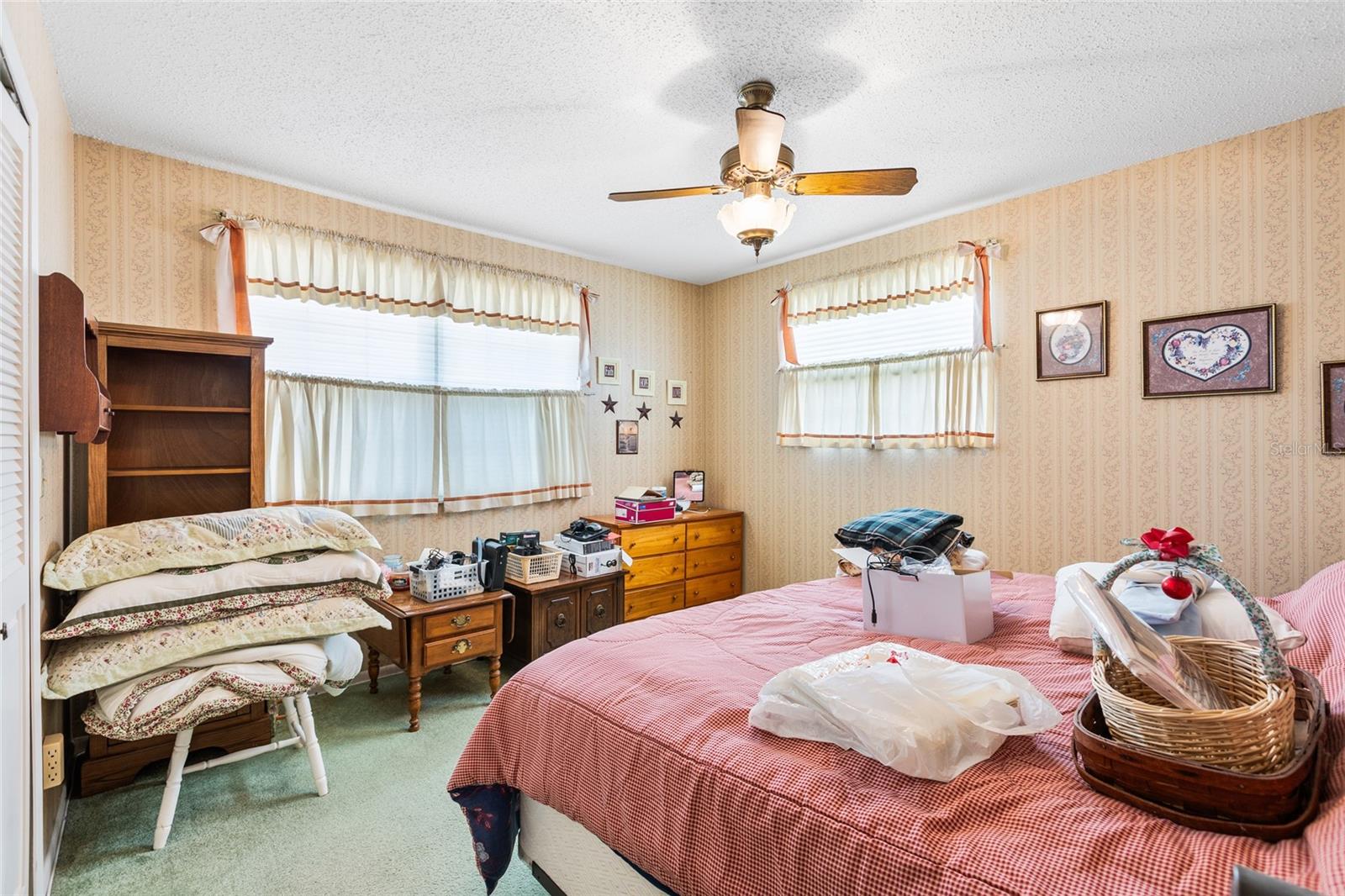 7797 132ND WAY, SEMINOLE, FL — photo 16