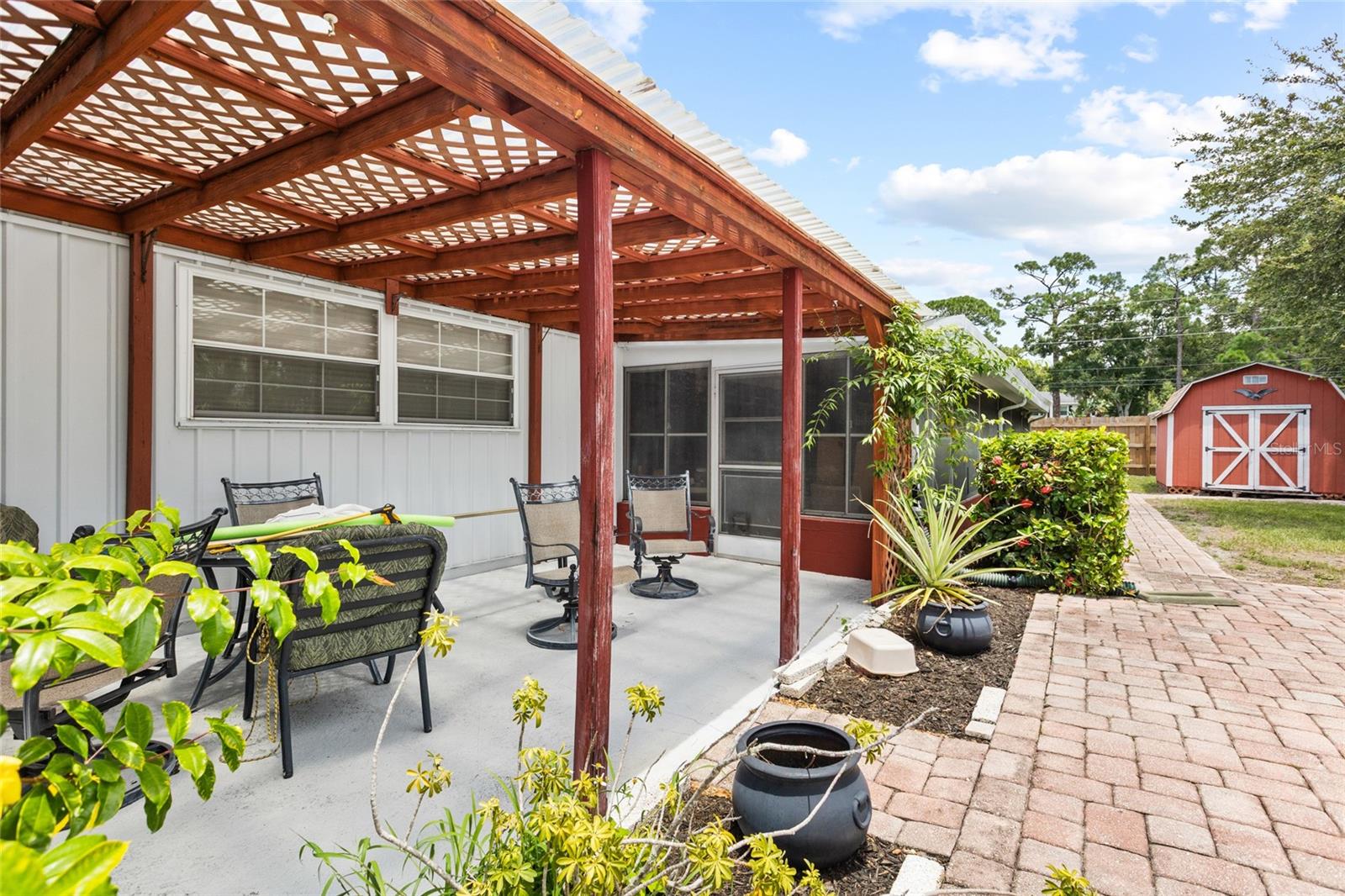 7797 132ND WAY, SEMINOLE, FL — photo 19