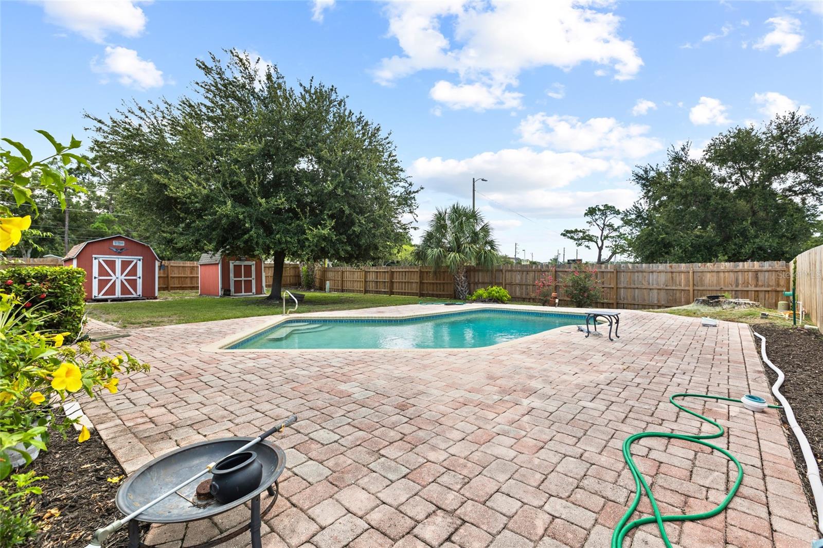 7797 132ND WAY, SEMINOLE, FL — photo 21