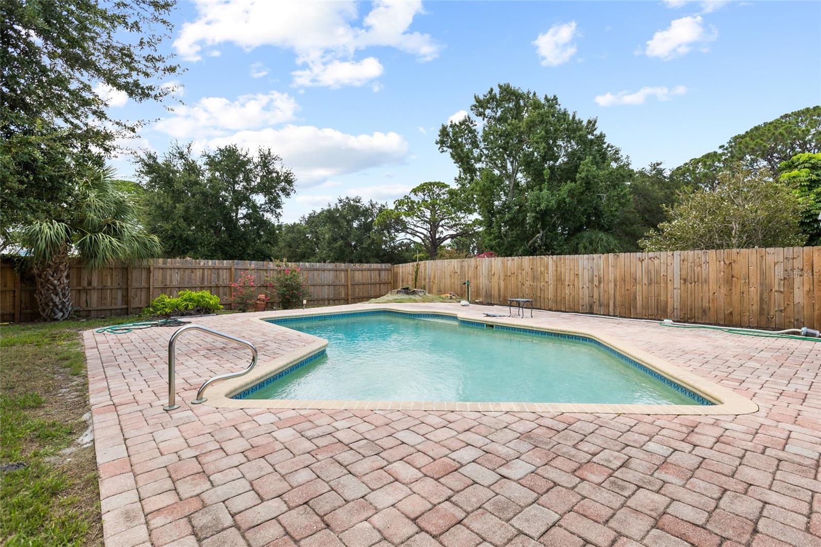 7797 132ND WAY, SEMINOLE, FL — photo 22