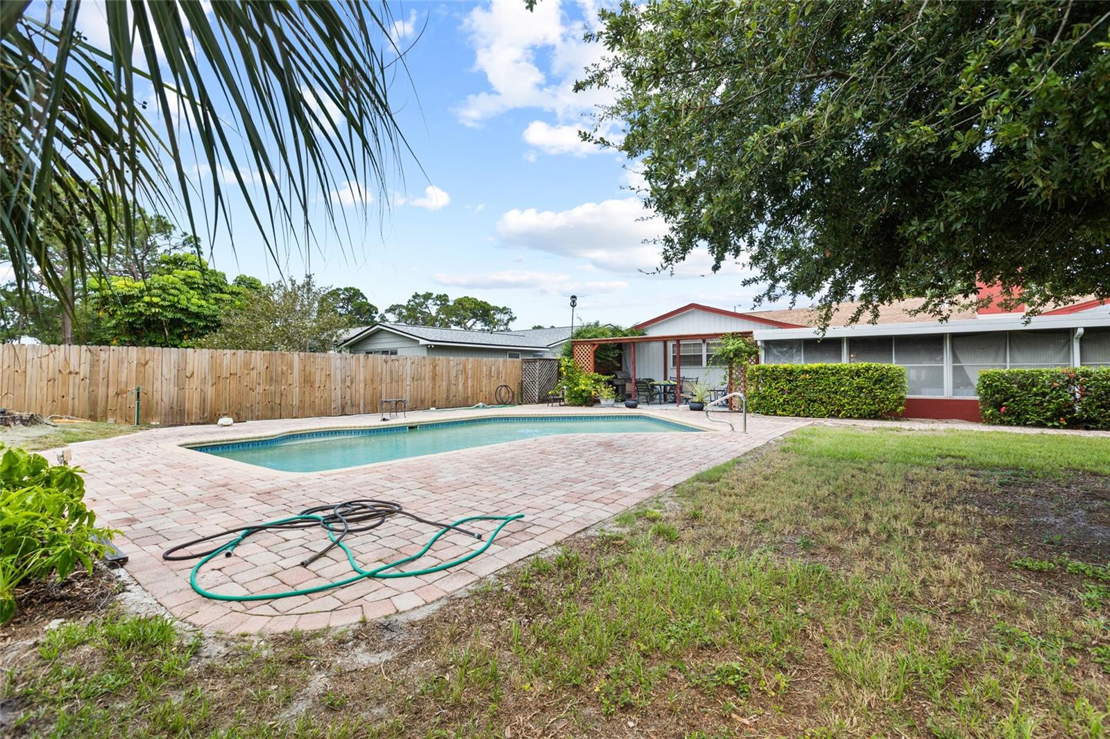 7797 132ND WAY, SEMINOLE, FL — photo 23