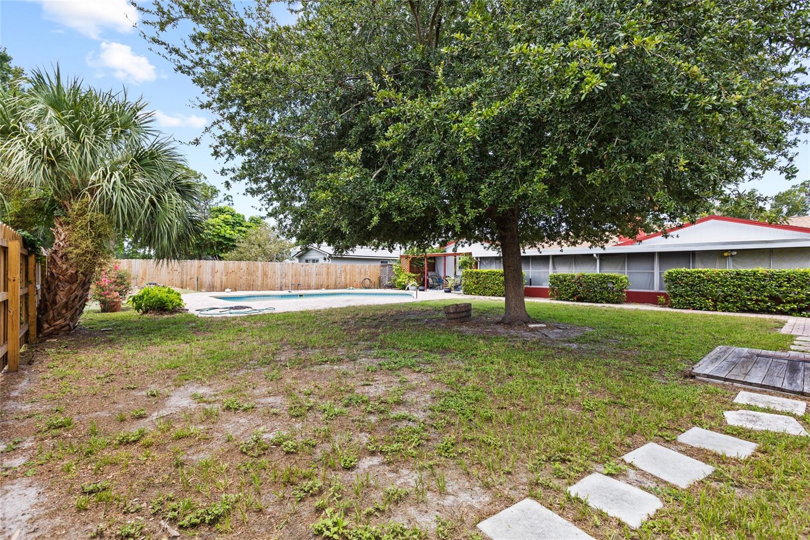 7797 132ND WAY, SEMINOLE, FL — photo 24