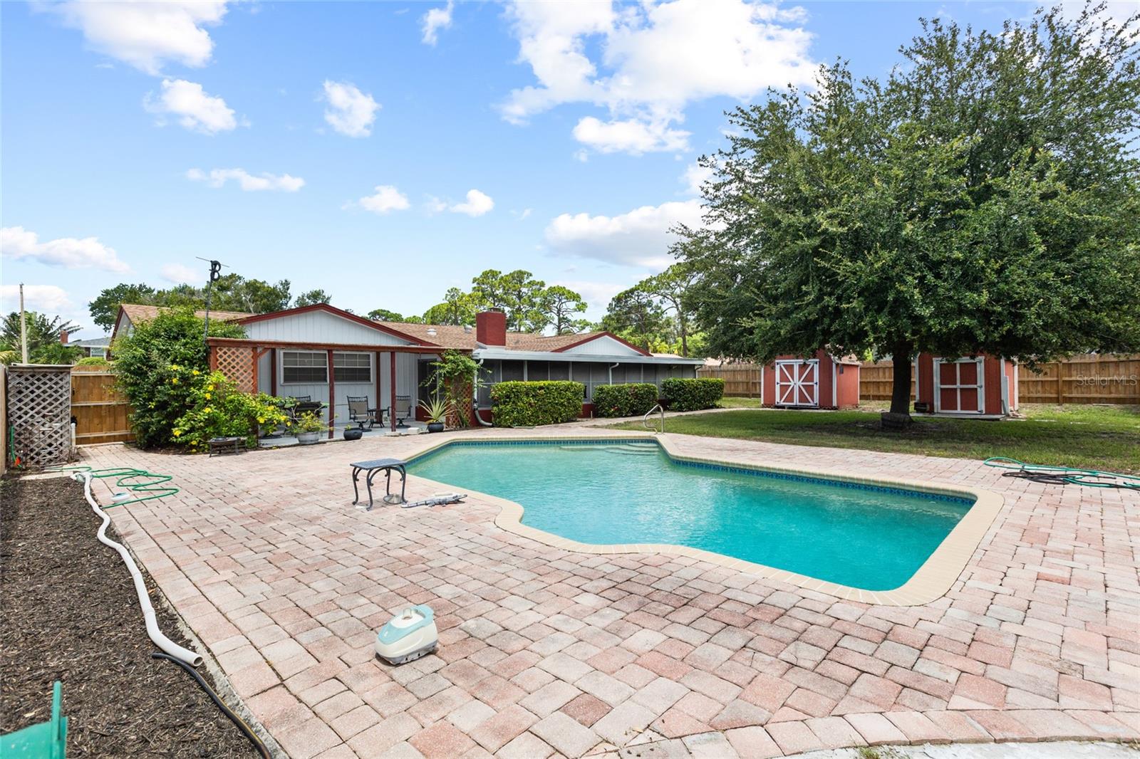 7797 132ND WAY, SEMINOLE, FL — photo 25