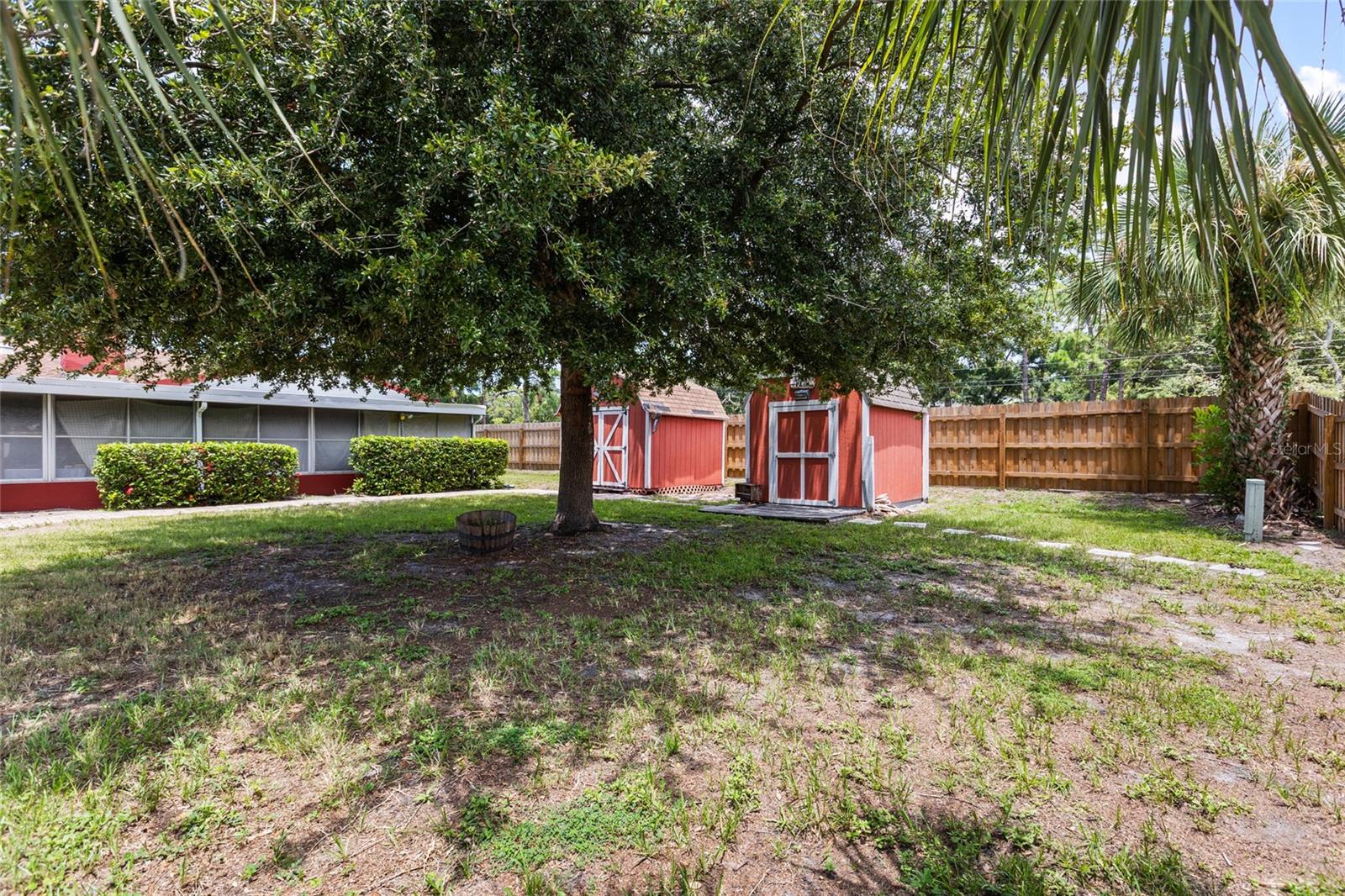 7797 132ND WAY, SEMINOLE, FL — photo 26