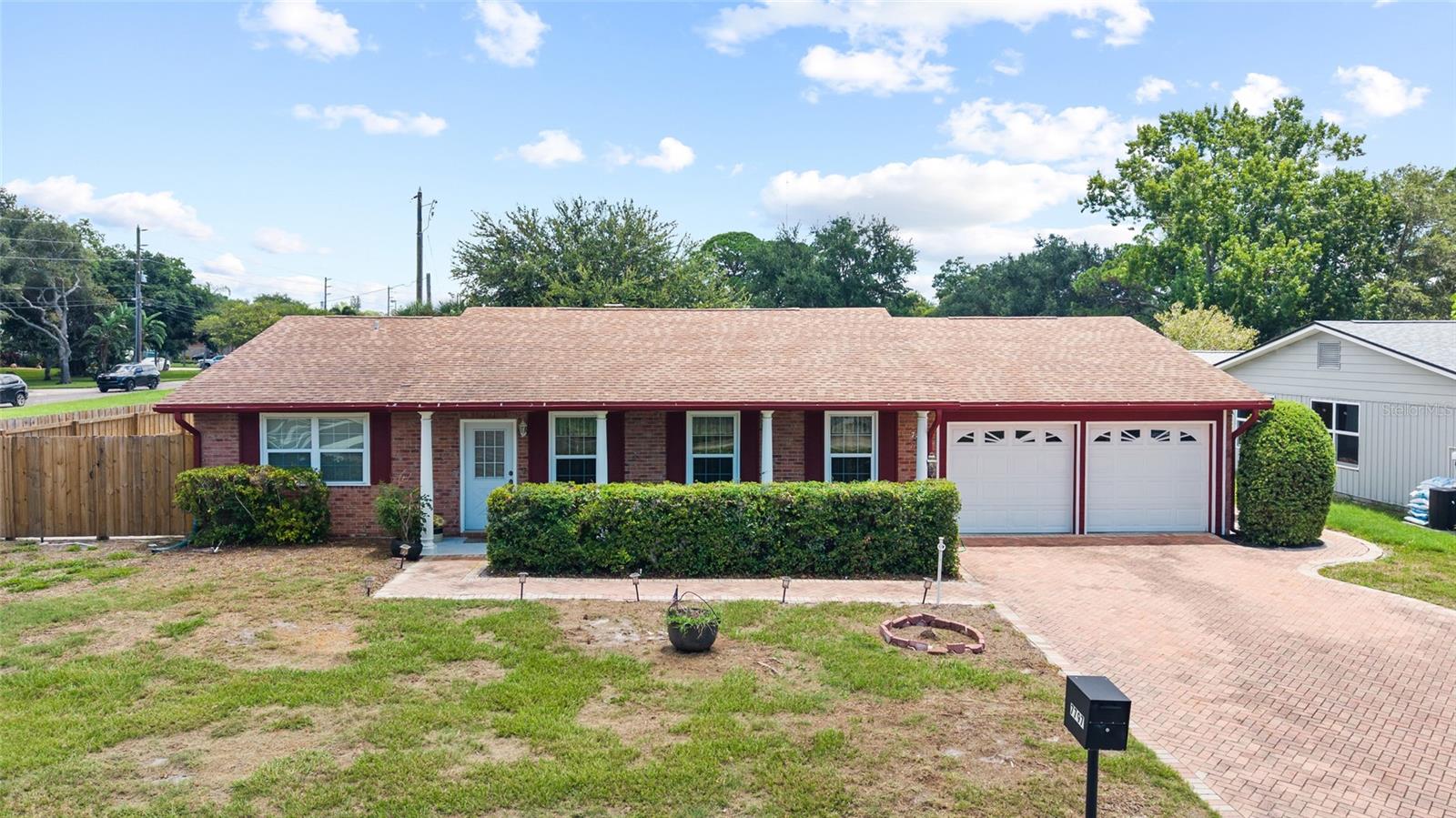 7797 132ND WAY, SEMINOLE, FL — photo 28
