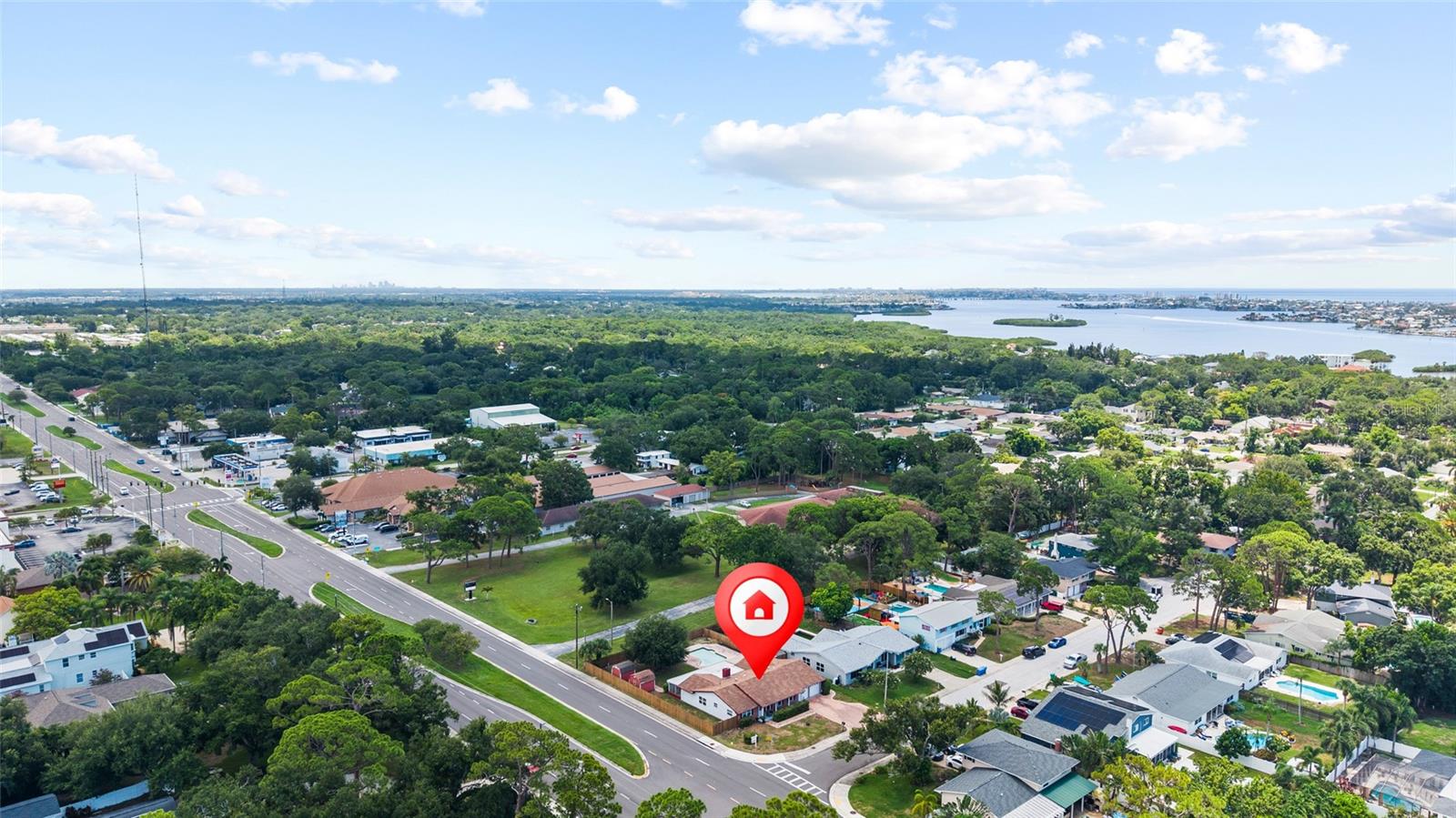 7797 132ND WAY, SEMINOLE, FL — photo 34