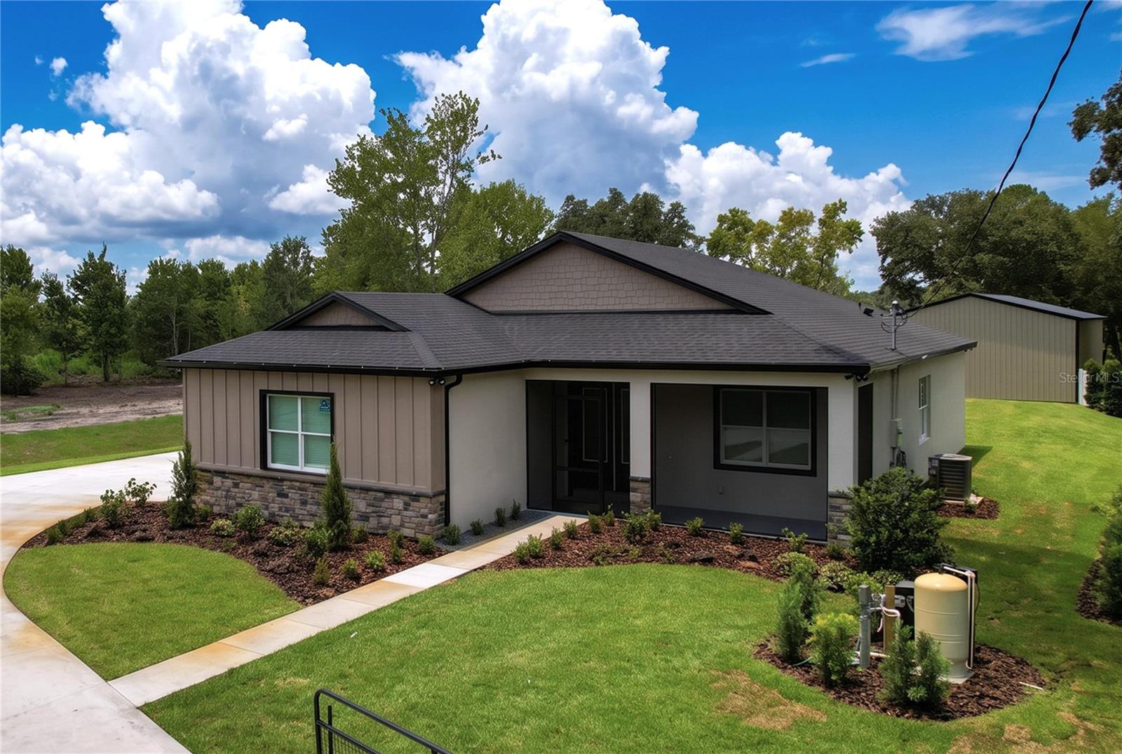 8308 GIBSON OAKS DR, LAKELAND, FL