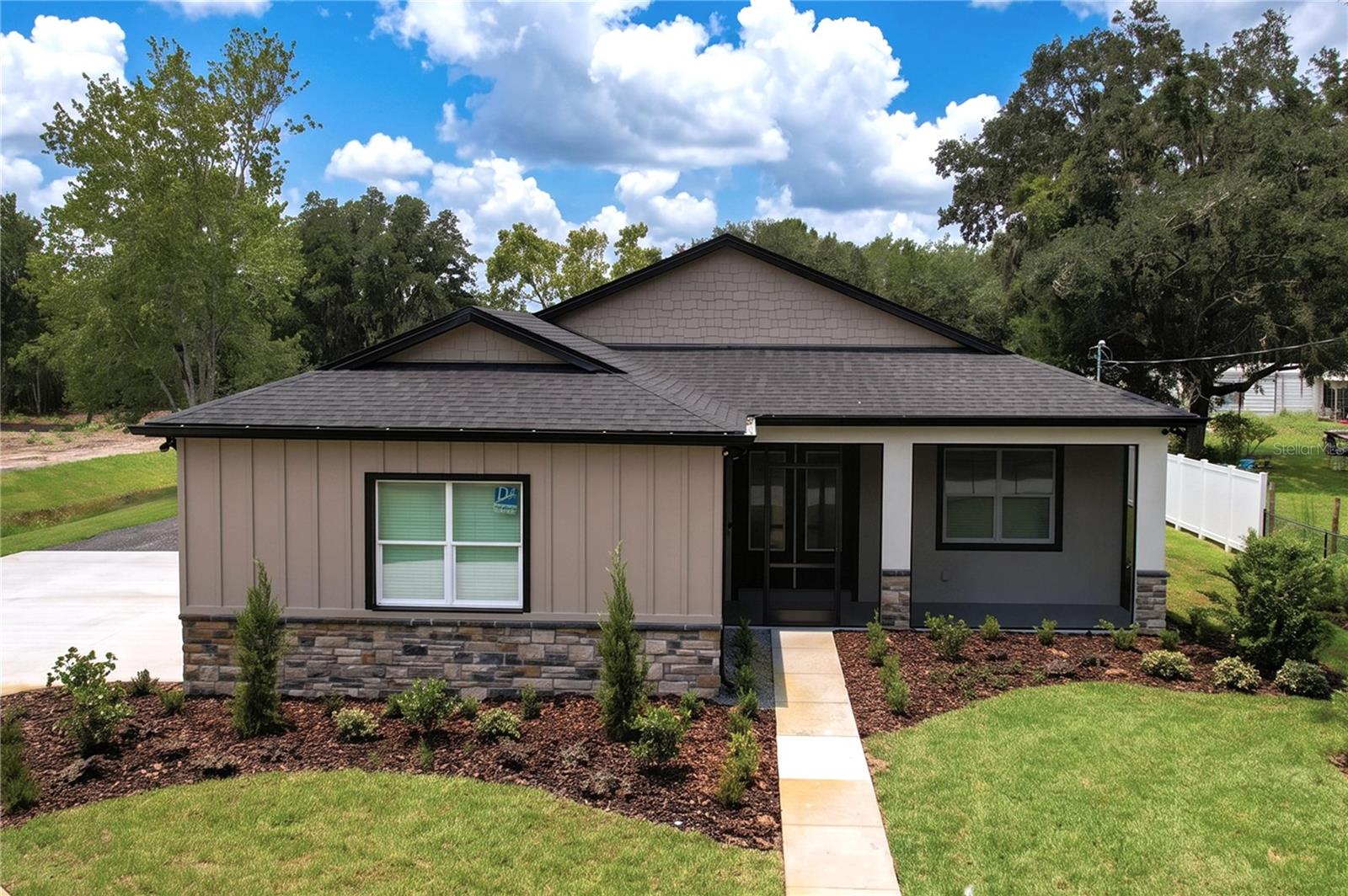 8308 GIBSON OAKS DR, LAKELAND, FL — photo 3
