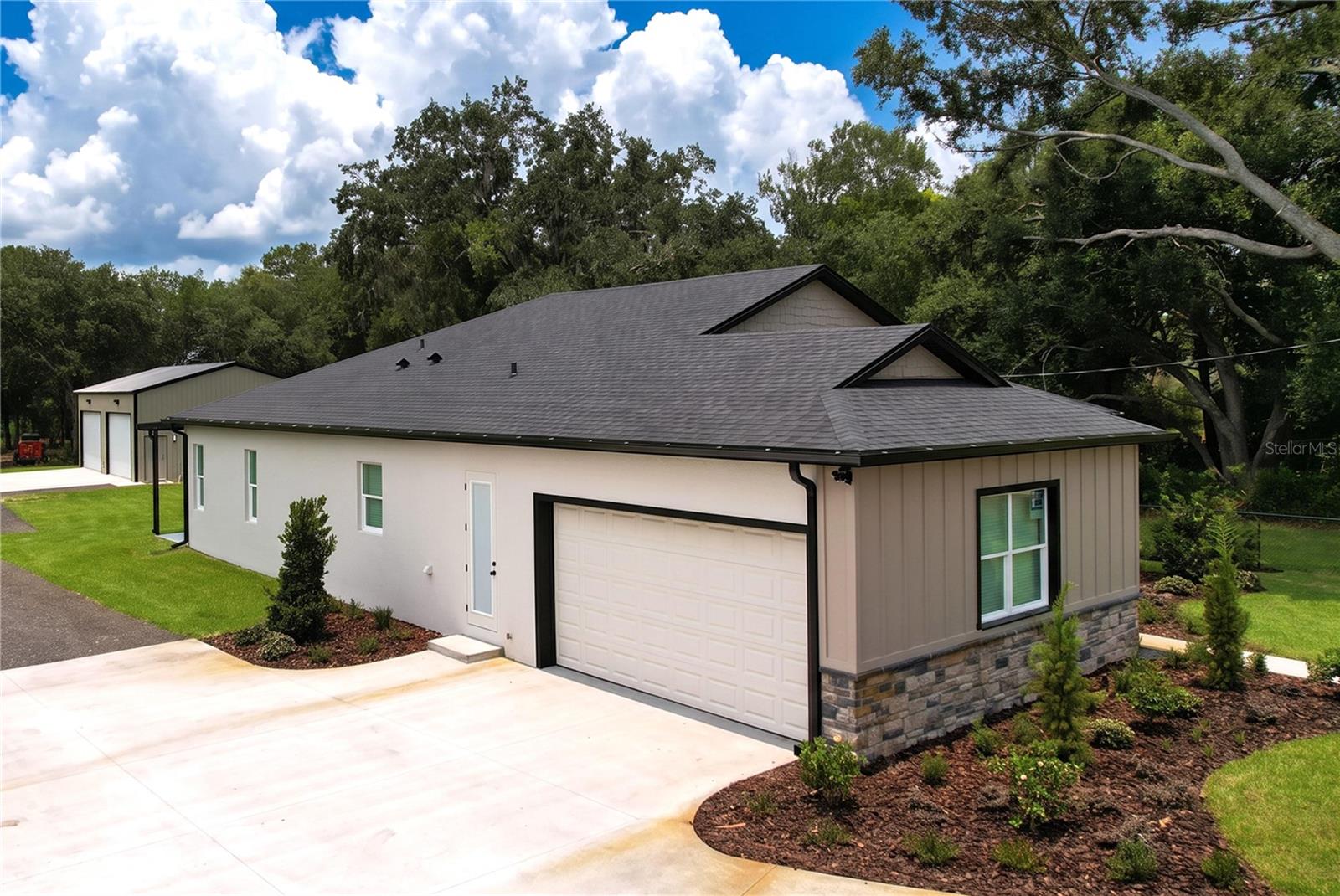 8308 GIBSON OAKS DR, LAKELAND, FL — photo 4