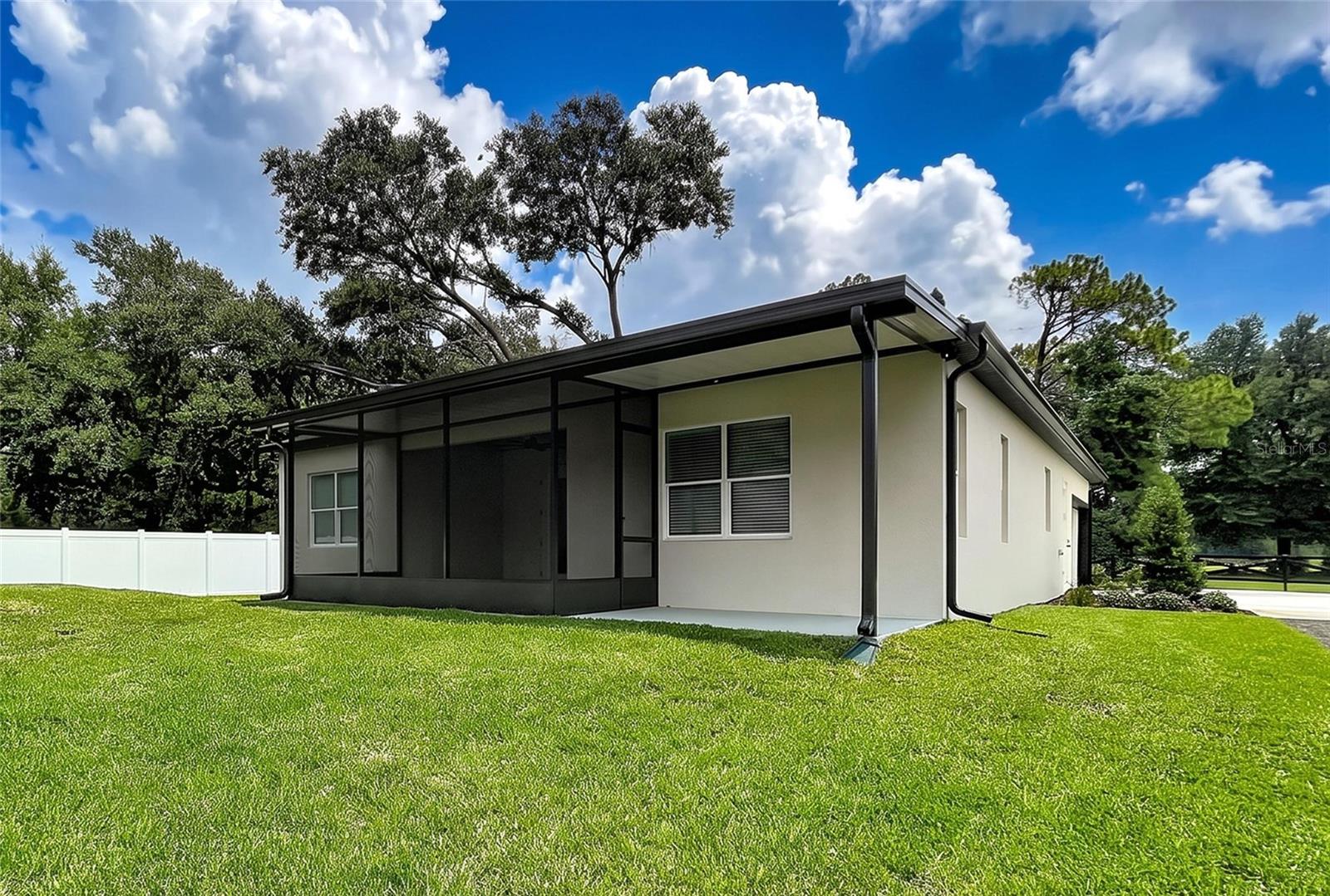 8308 GIBSON OAKS DR, LAKELAND, FL — photo 5