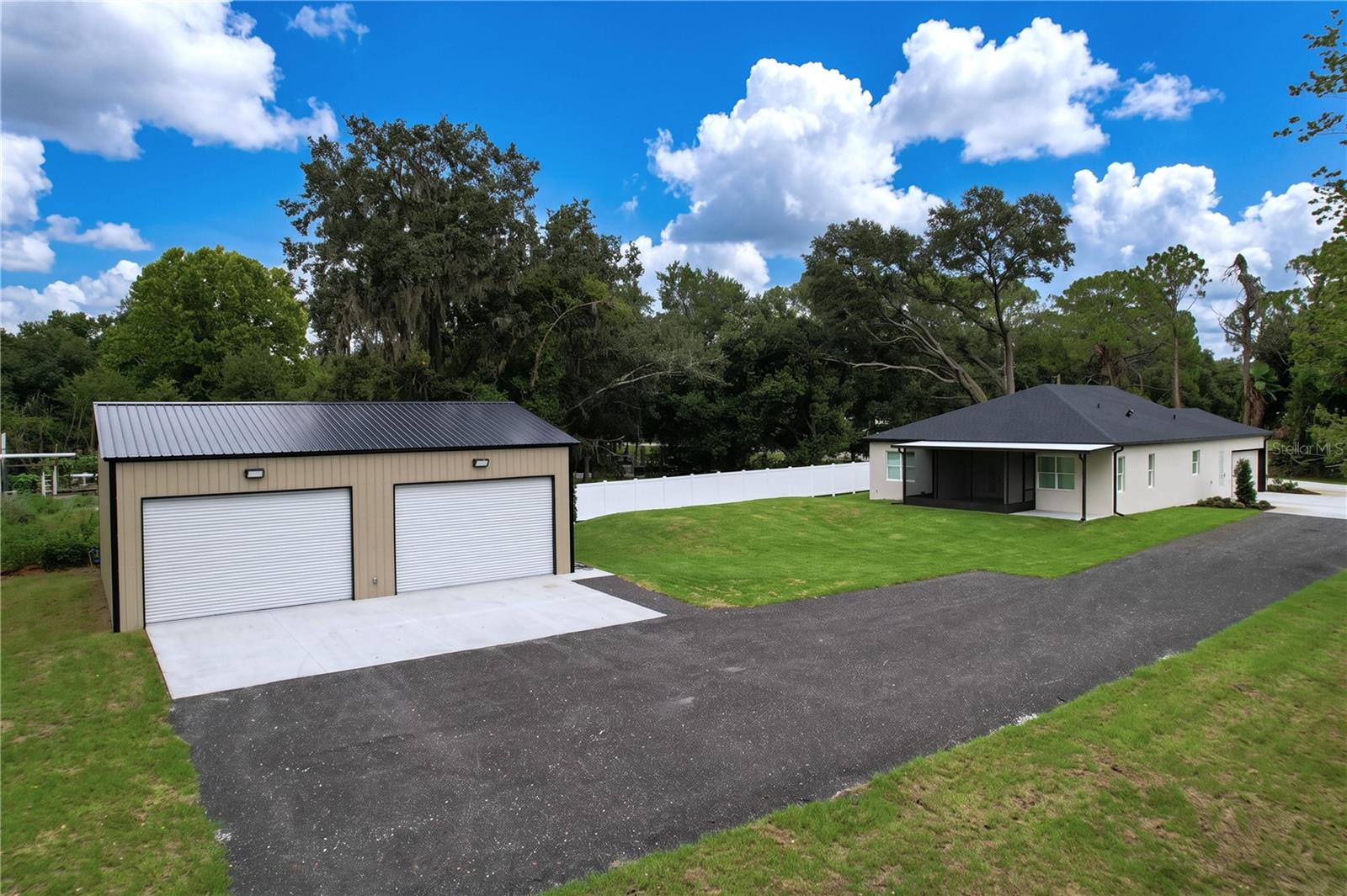 8308 GIBSON OAKS DR, LAKELAND, FL — photo 6