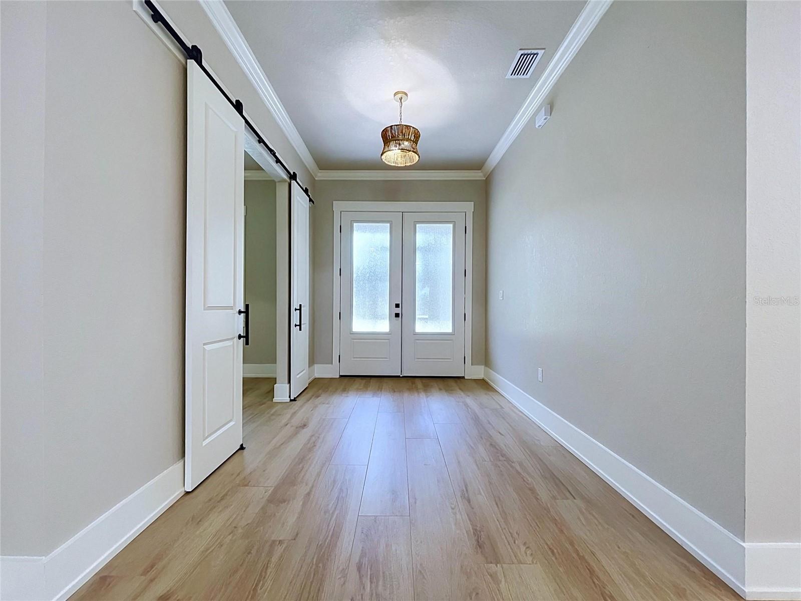 8308 GIBSON OAKS DR, LAKELAND, FL — photo 8