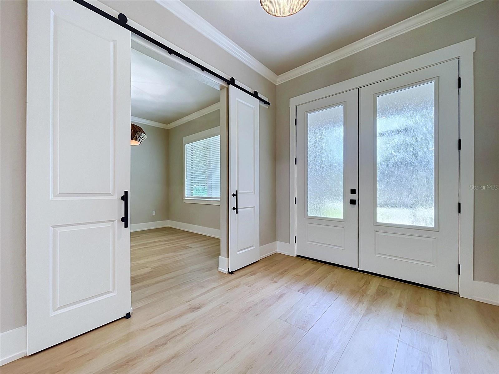 8308 GIBSON OAKS DR, LAKELAND, FL — photo 9