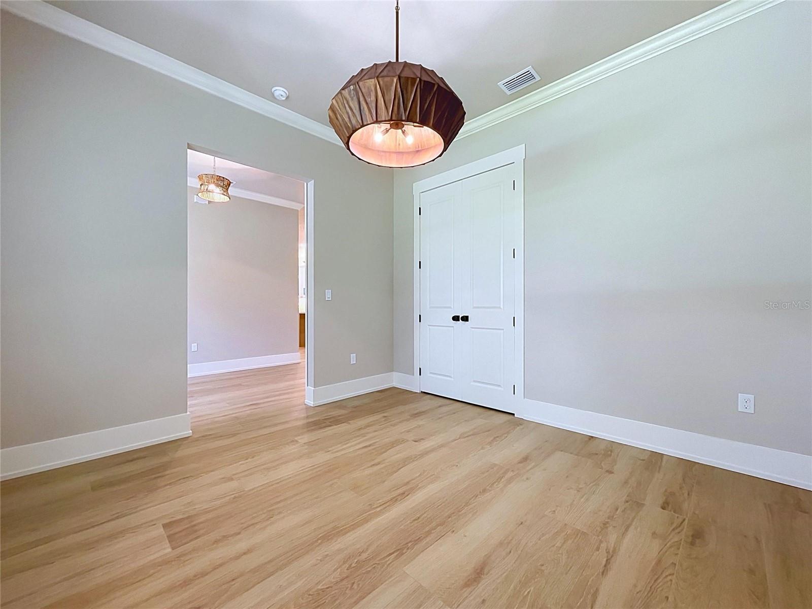 8308 GIBSON OAKS DR, LAKELAND, FL — photo 10
