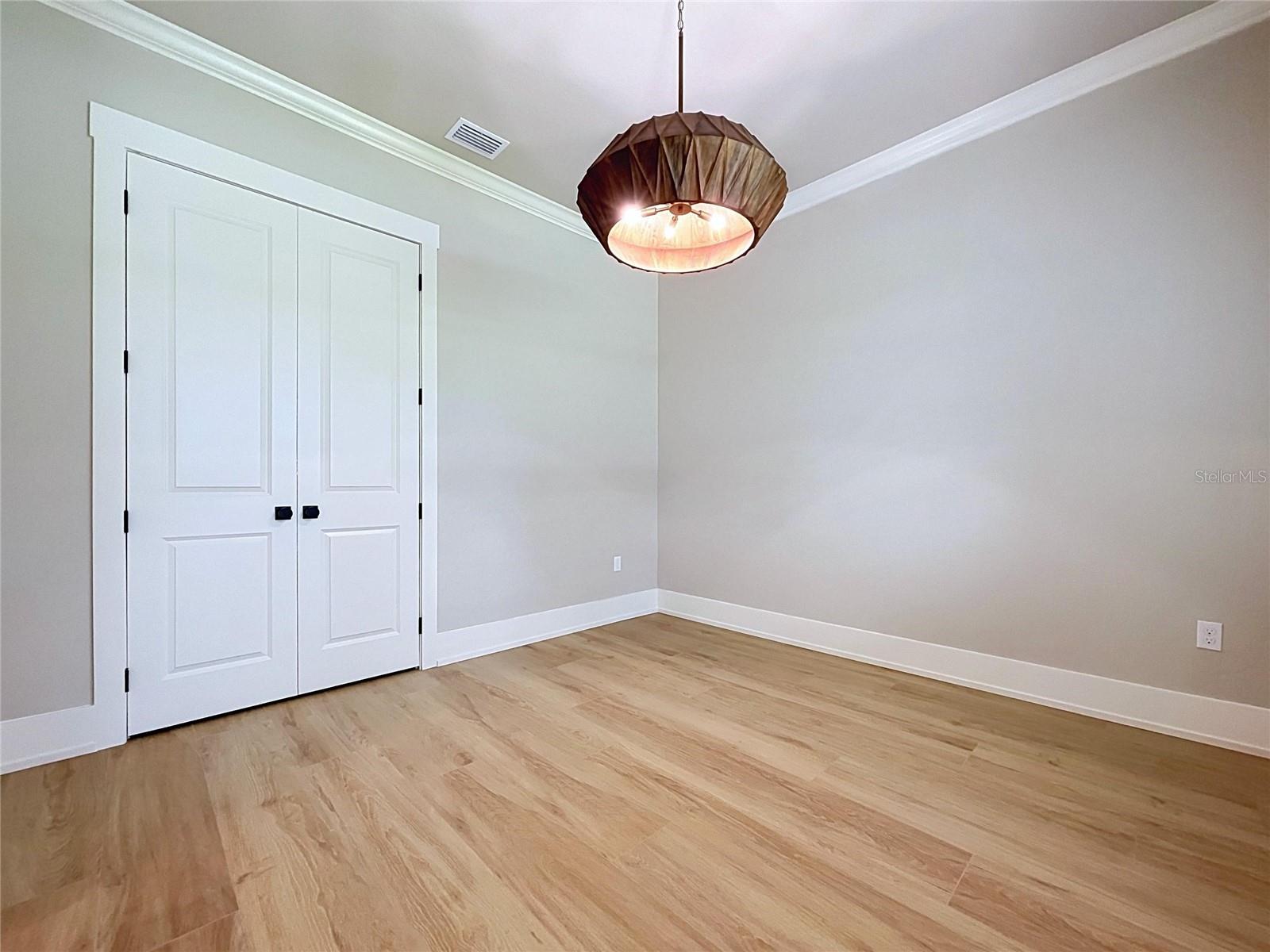 8308 GIBSON OAKS DR, LAKELAND, FL — photo 11