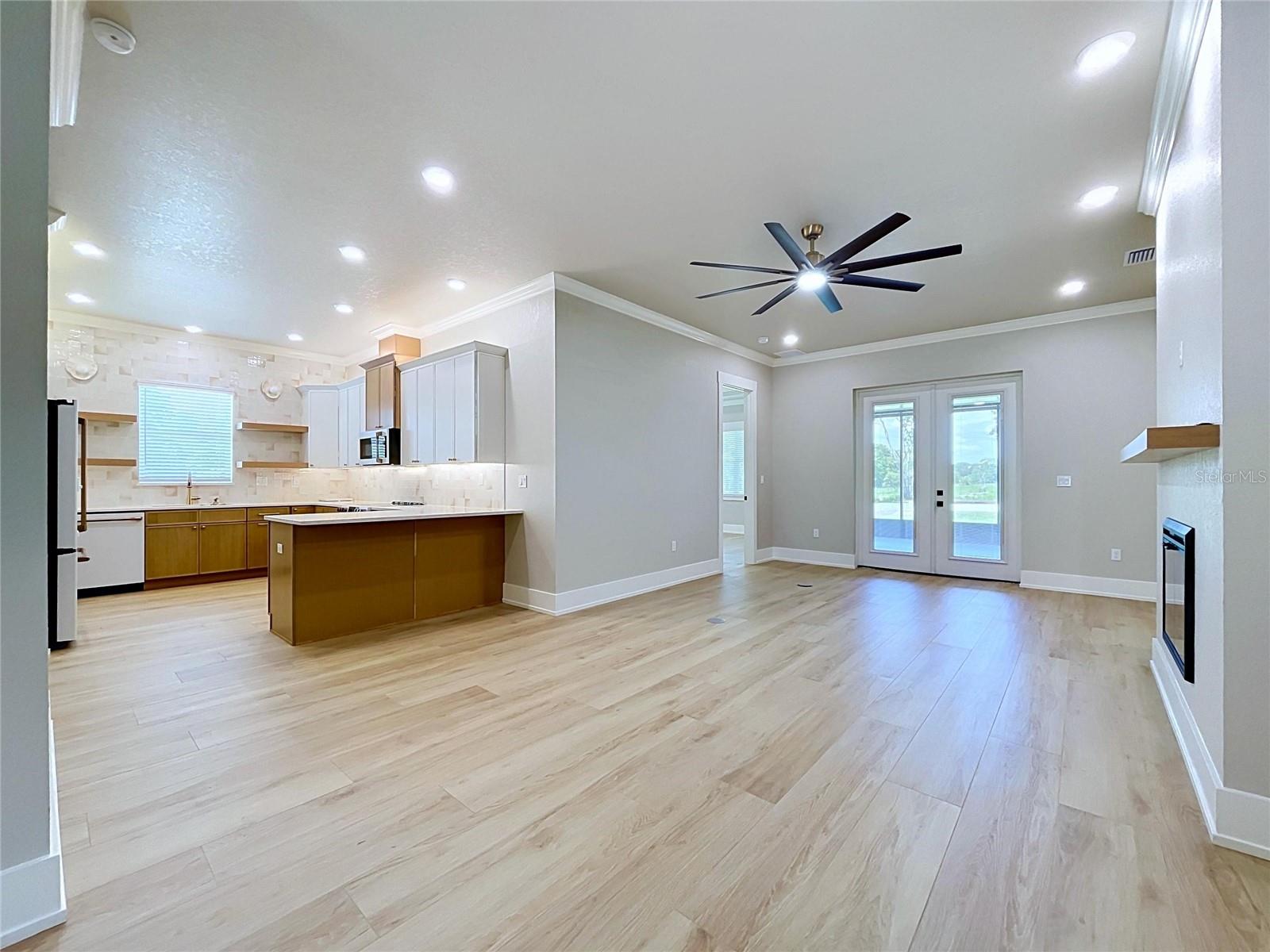 8308 GIBSON OAKS DR, LAKELAND, FL — photo 12