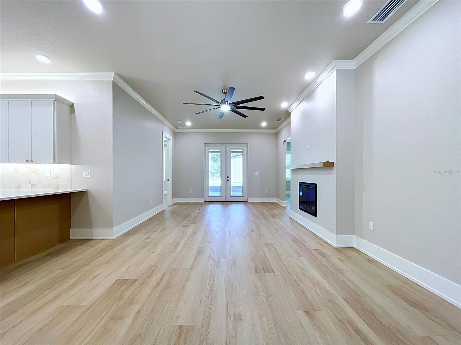 8308 GIBSON OAKS DR, LAKELAND, FL — photo 13