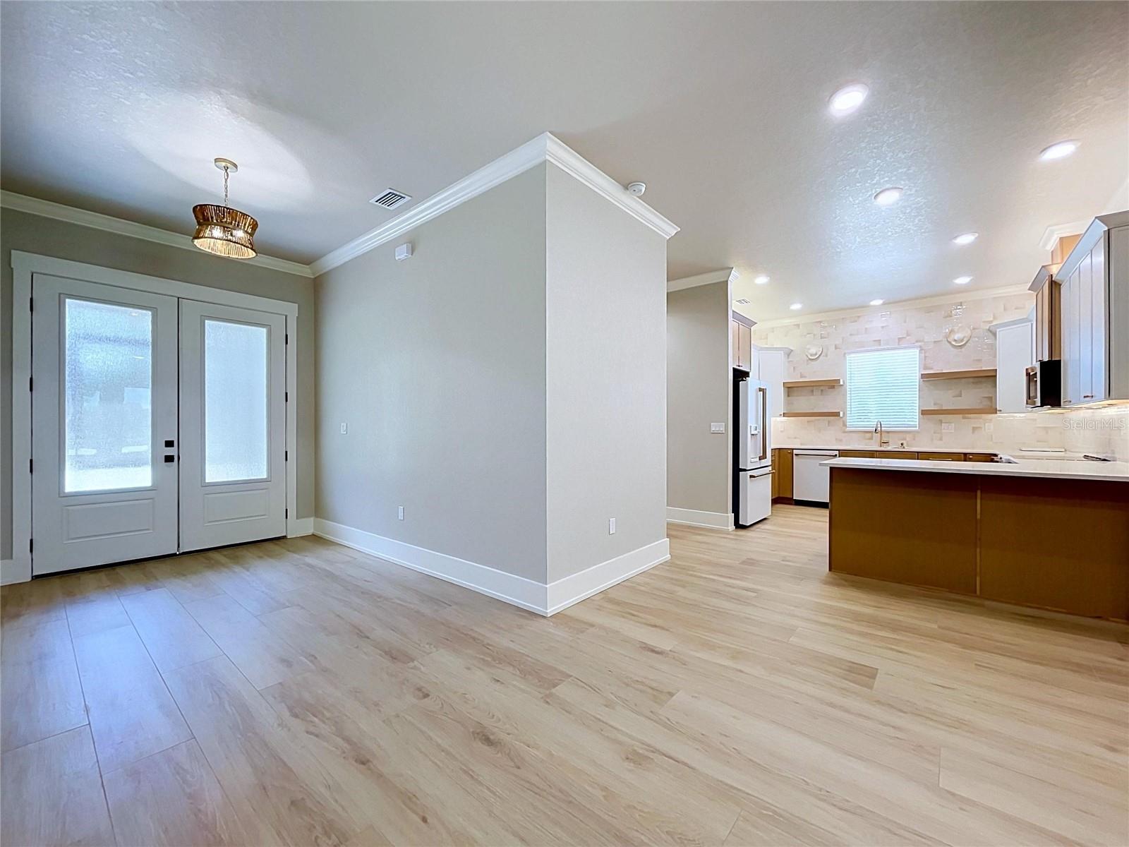8308 GIBSON OAKS DR, LAKELAND, FL — photo 14