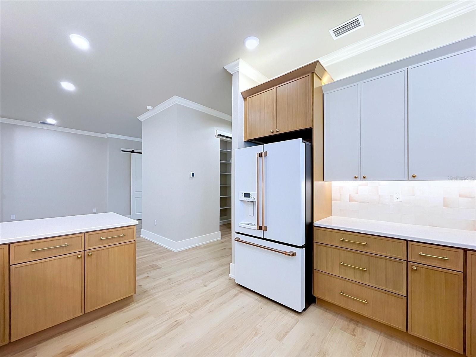 8308 GIBSON OAKS DR, LAKELAND, FL — photo 17