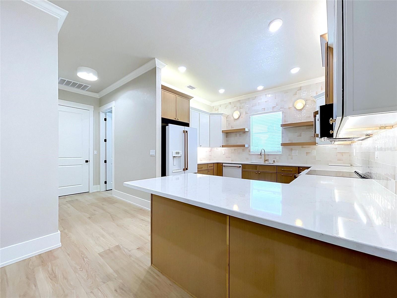 8308 GIBSON OAKS DR, LAKELAND, FL — photo 18