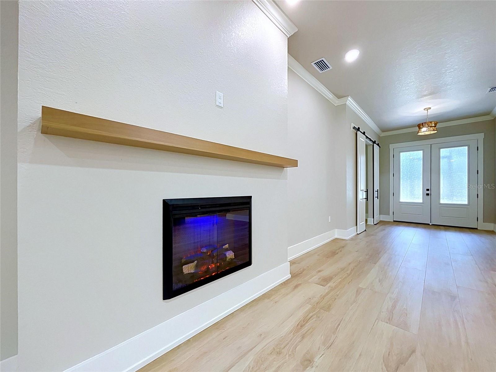 8308 GIBSON OAKS DR, LAKELAND, FL — photo 23
