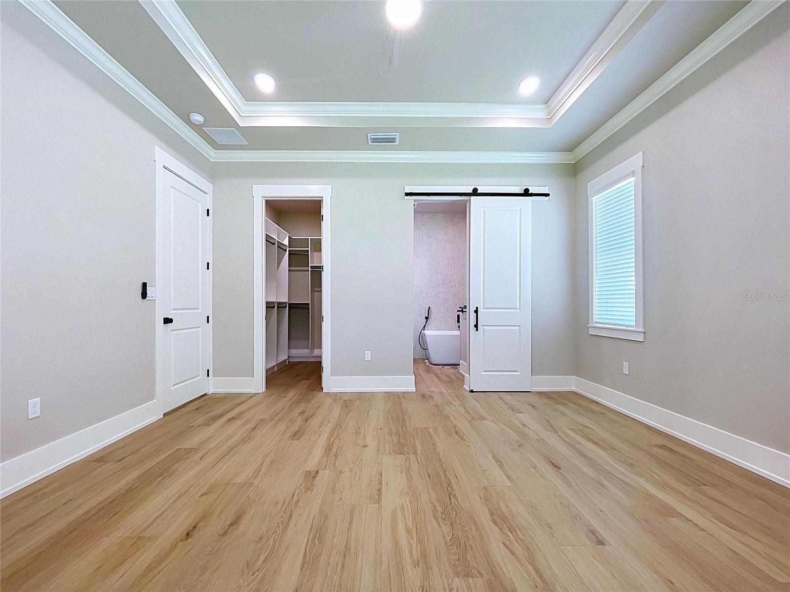 8308 GIBSON OAKS DR, LAKELAND, FL — photo 25