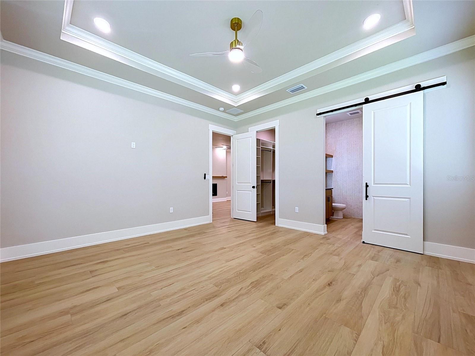 8308 GIBSON OAKS DR, LAKELAND, FL — photo 26