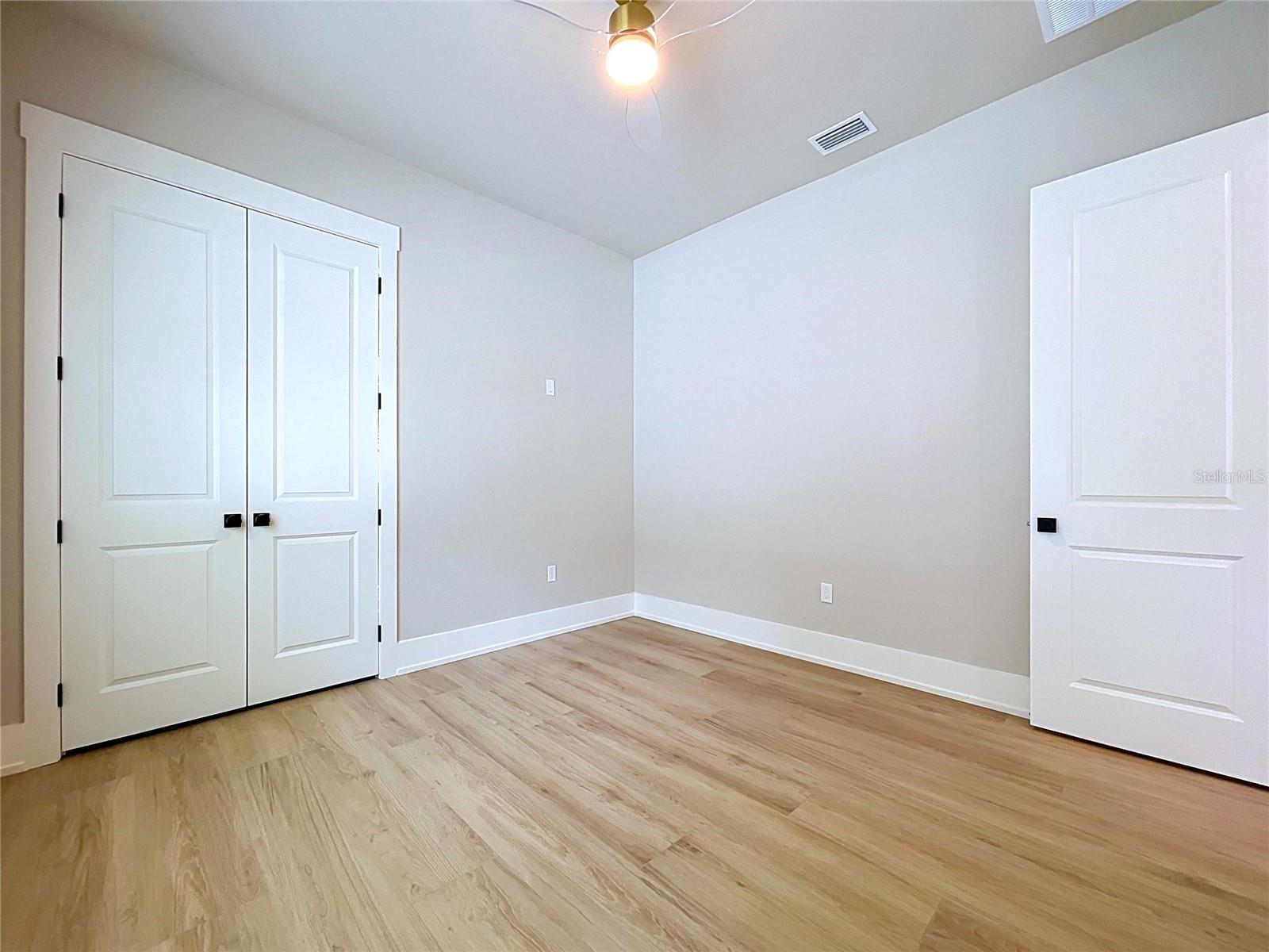 8308 GIBSON OAKS DR, LAKELAND, FL — photo 27