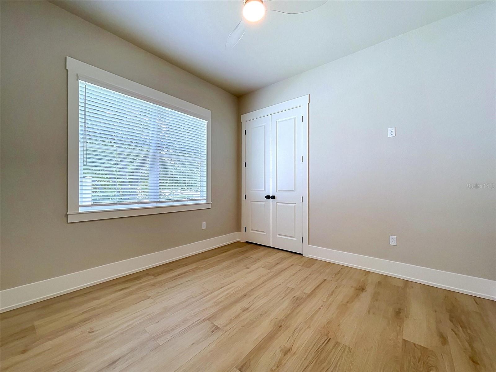 8308 GIBSON OAKS DR, LAKELAND, FL — photo 28
