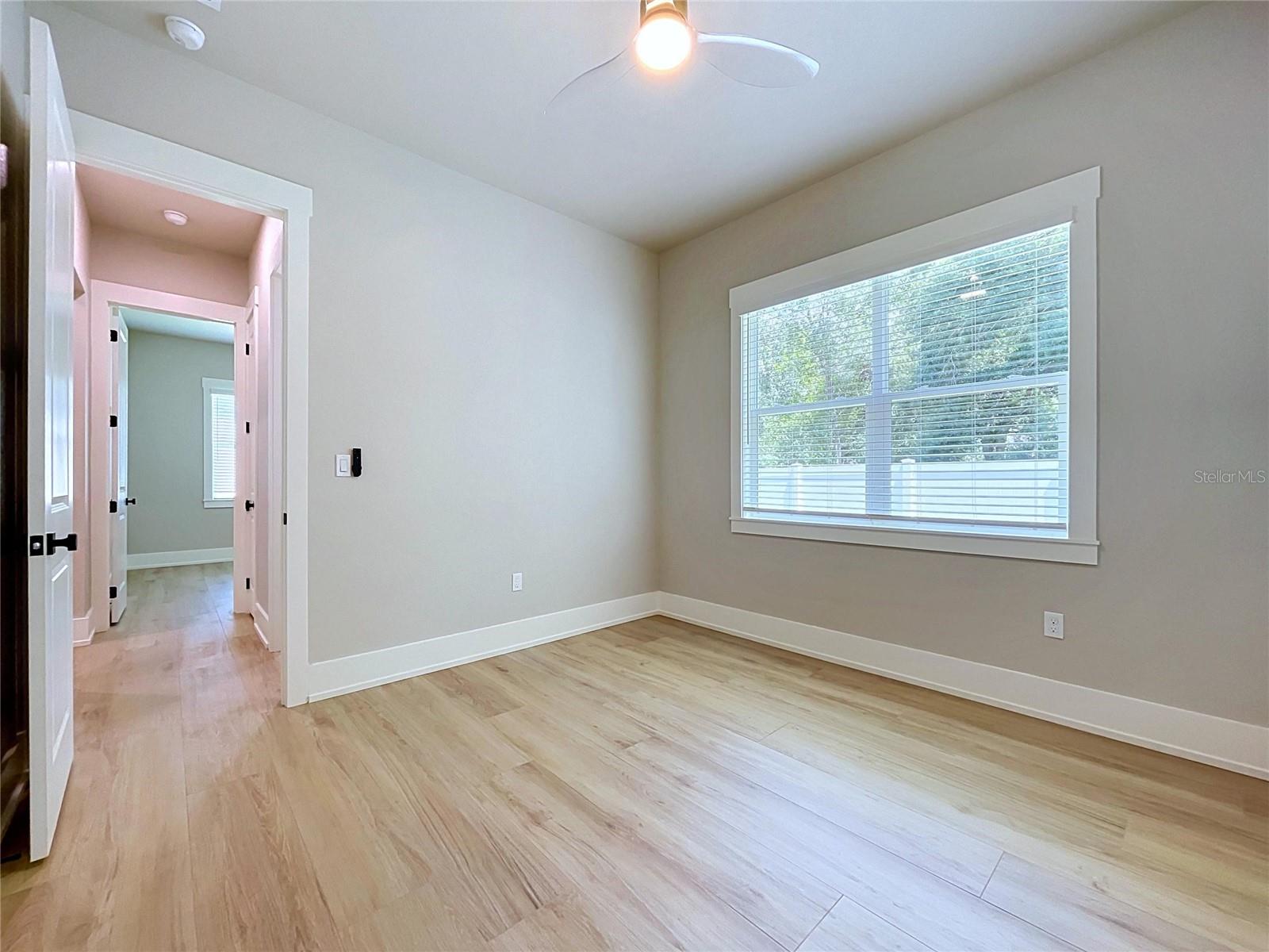 8308 GIBSON OAKS DR, LAKELAND, FL — photo 29