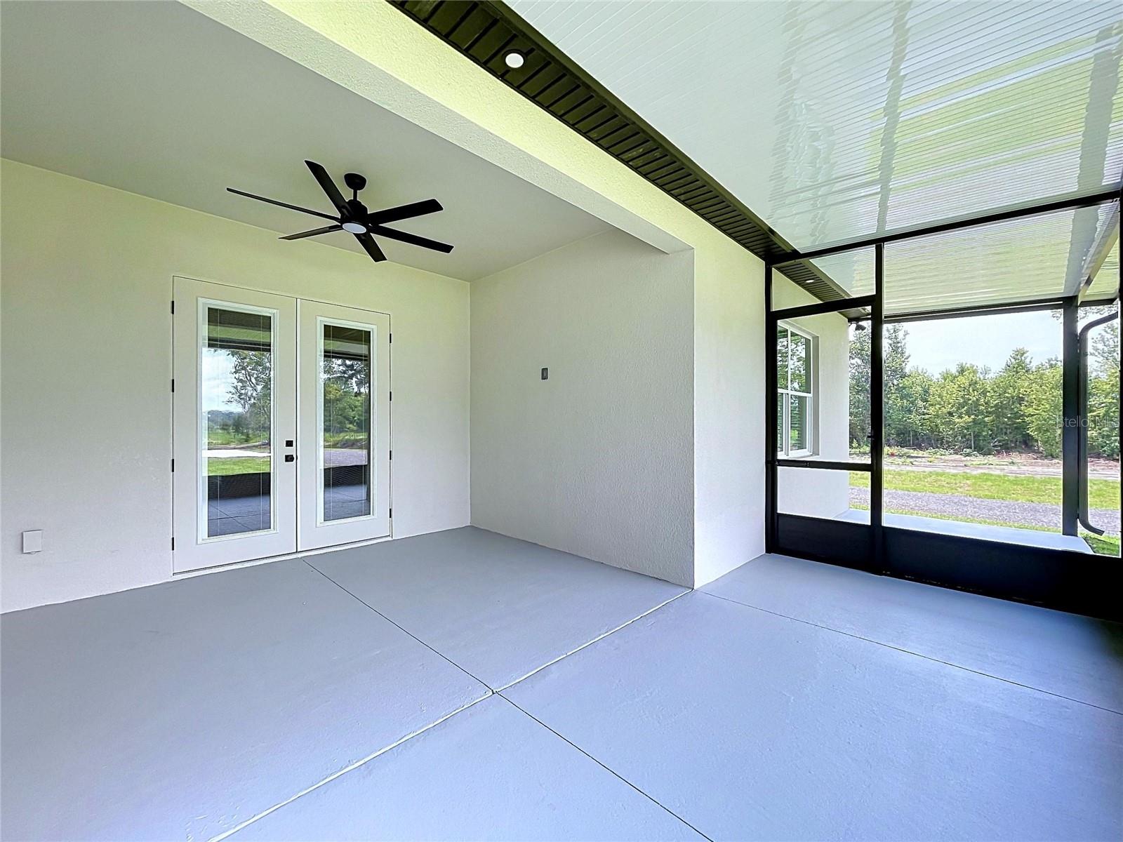 8308 GIBSON OAKS DR, LAKELAND, FL — photo 32