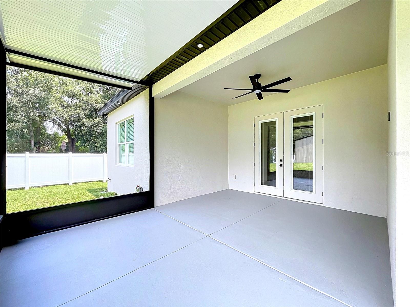 8308 GIBSON OAKS DR, LAKELAND, FL — photo 33