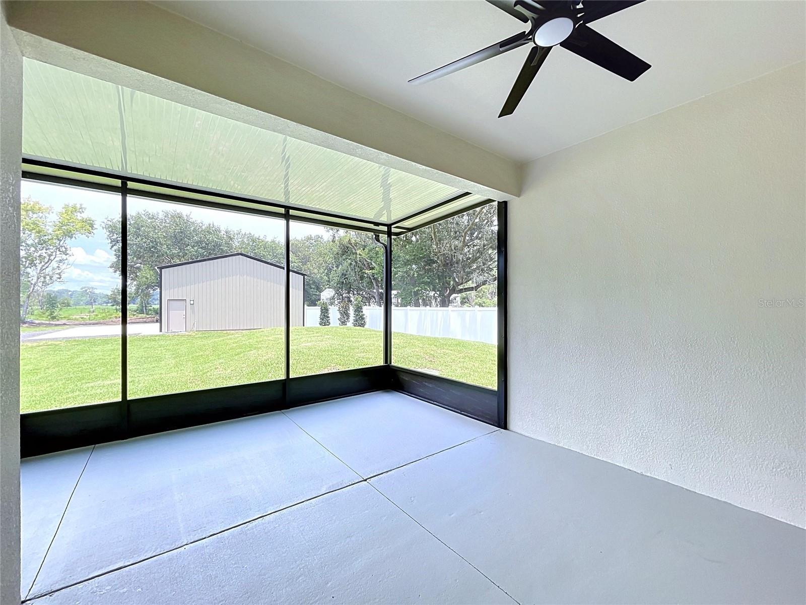8308 GIBSON OAKS DR, LAKELAND, FL — photo 34