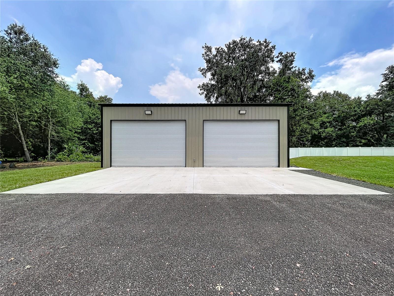 8308 GIBSON OAKS DR, LAKELAND, FL — photo 38