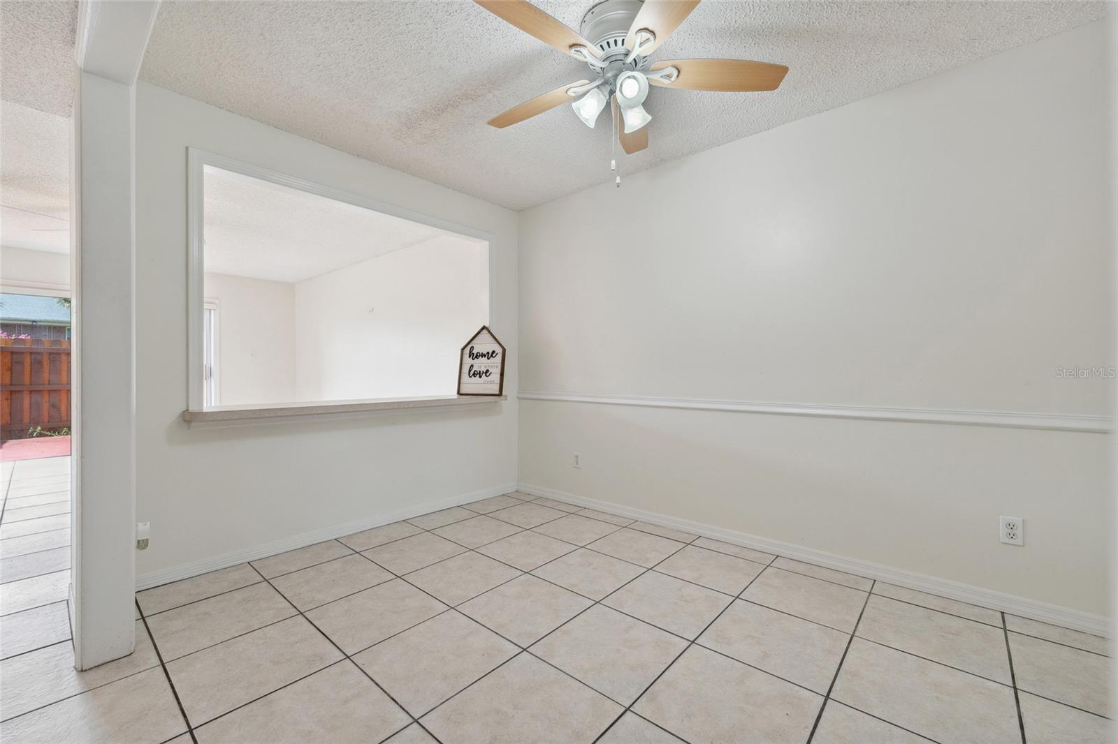 316 GEORGETOWN DR #316, CASSELBERRY, FL — photo 4