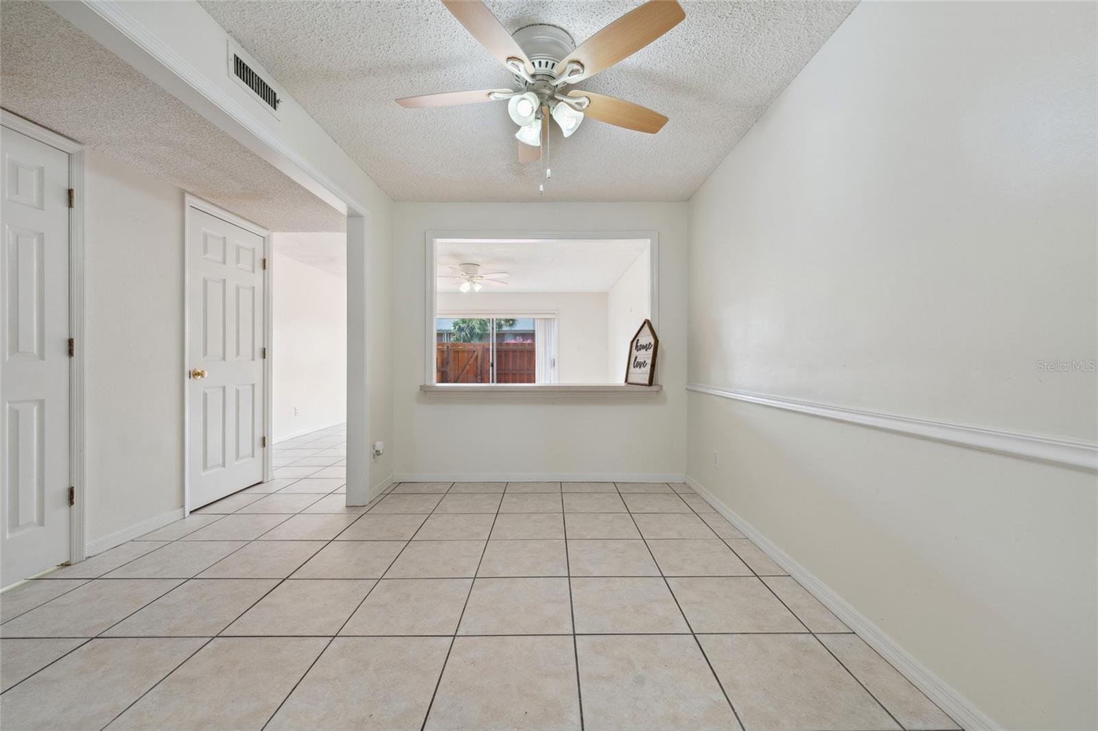 316 GEORGETOWN DR #316, CASSELBERRY, FL — photo 5
