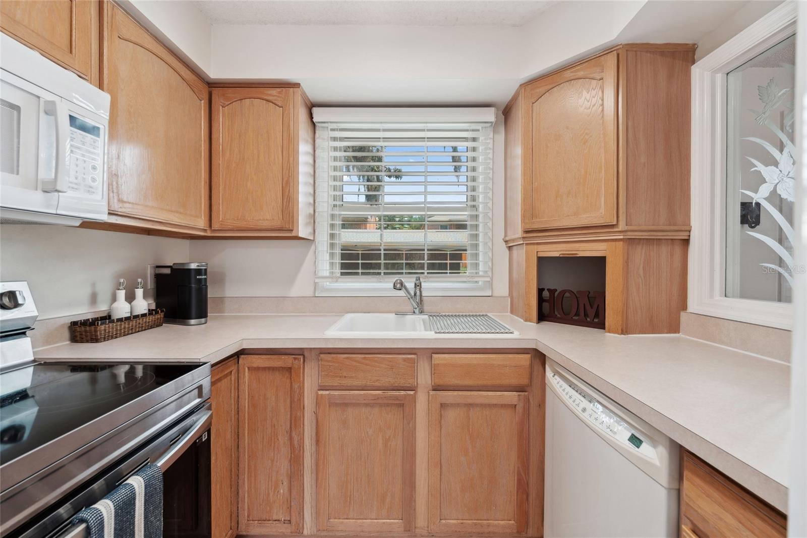 316 GEORGETOWN DR #316, CASSELBERRY, FL — photo 6