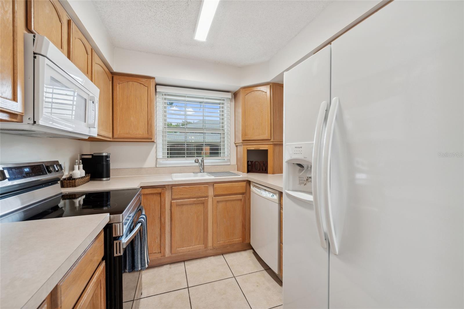 316 GEORGETOWN DR #316, CASSELBERRY, FL — photo 8