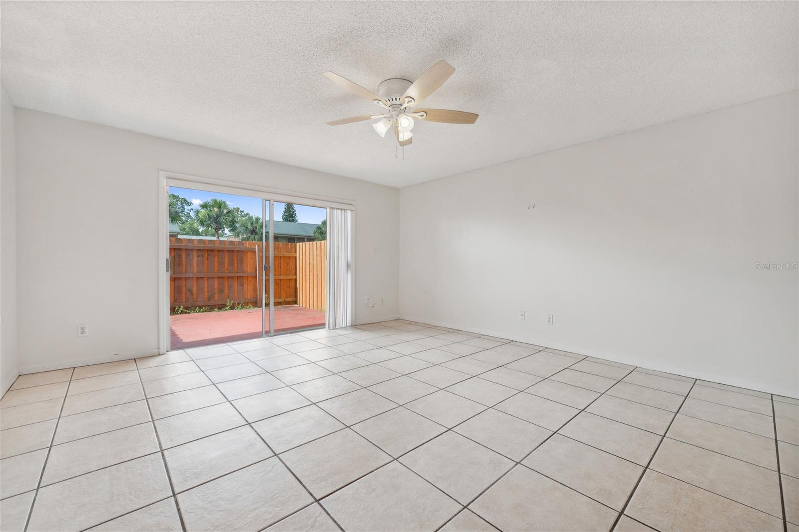316 GEORGETOWN DR #316, CASSELBERRY, FL — photo 9