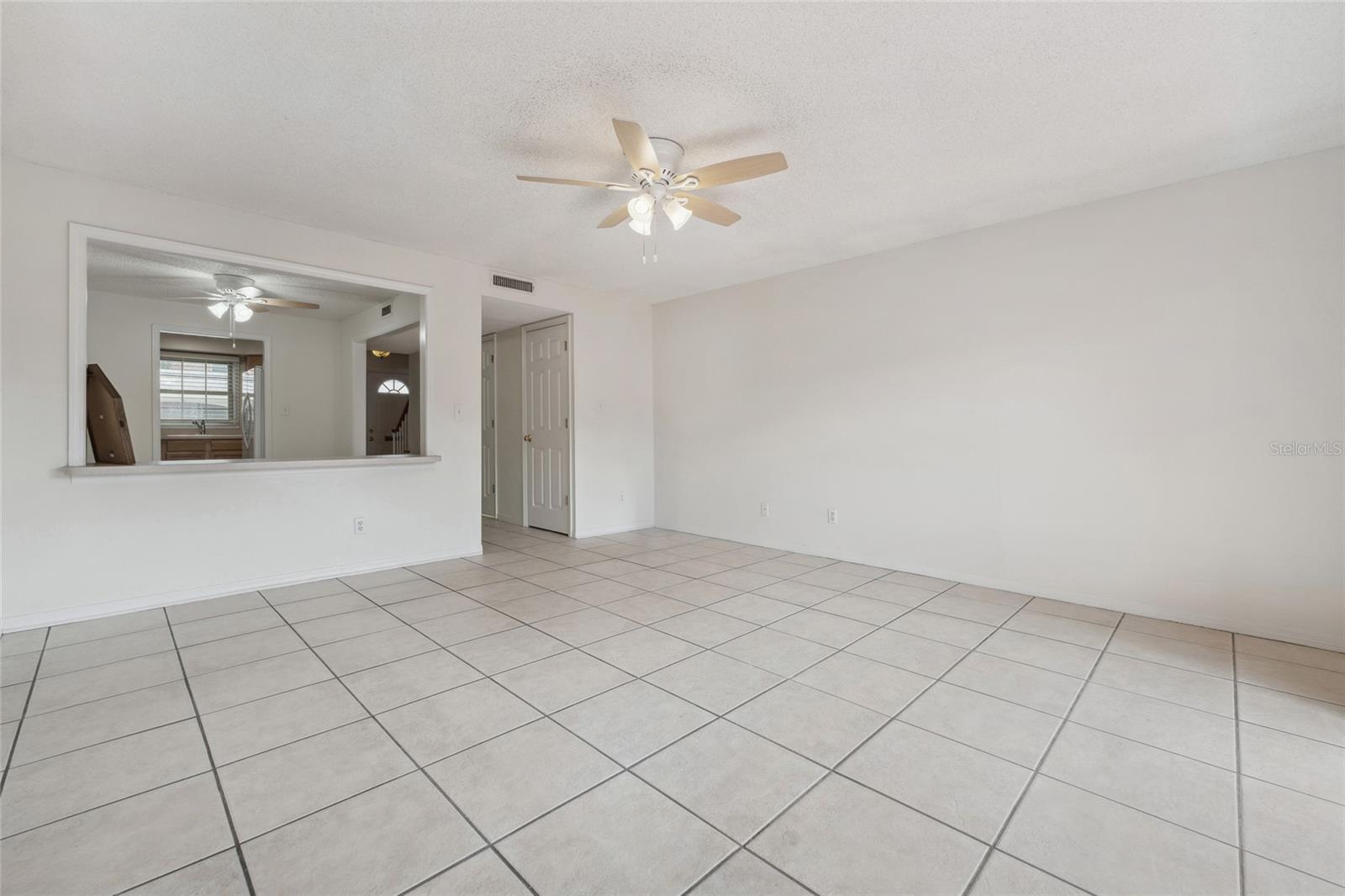 316 GEORGETOWN DR #316, CASSELBERRY, FL — photo 10