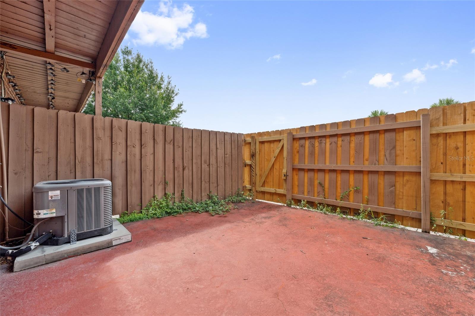 316 GEORGETOWN DR #316, CASSELBERRY, FL — photo 11