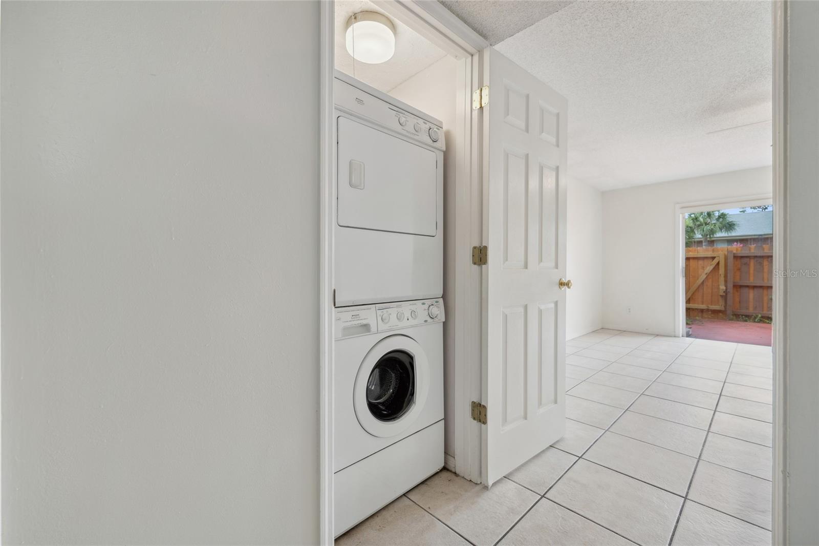 316 GEORGETOWN DR #316, CASSELBERRY, FL — photo 12