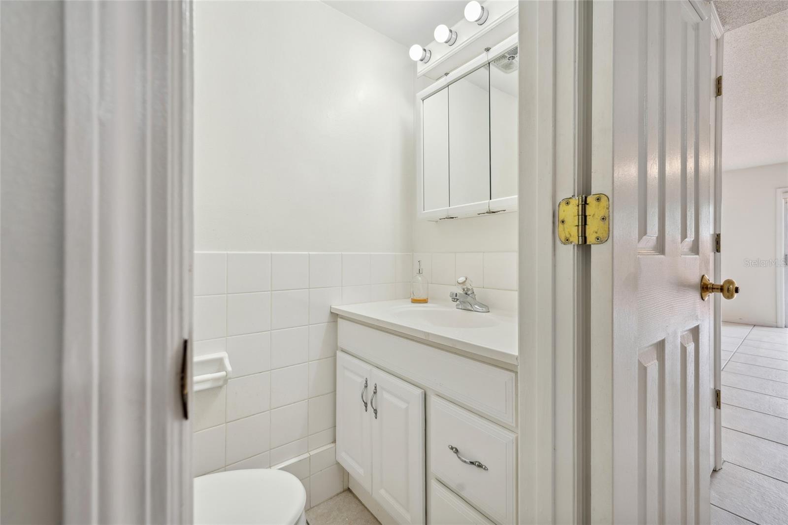 316 GEORGETOWN DR #316, CASSELBERRY, FL — photo 13