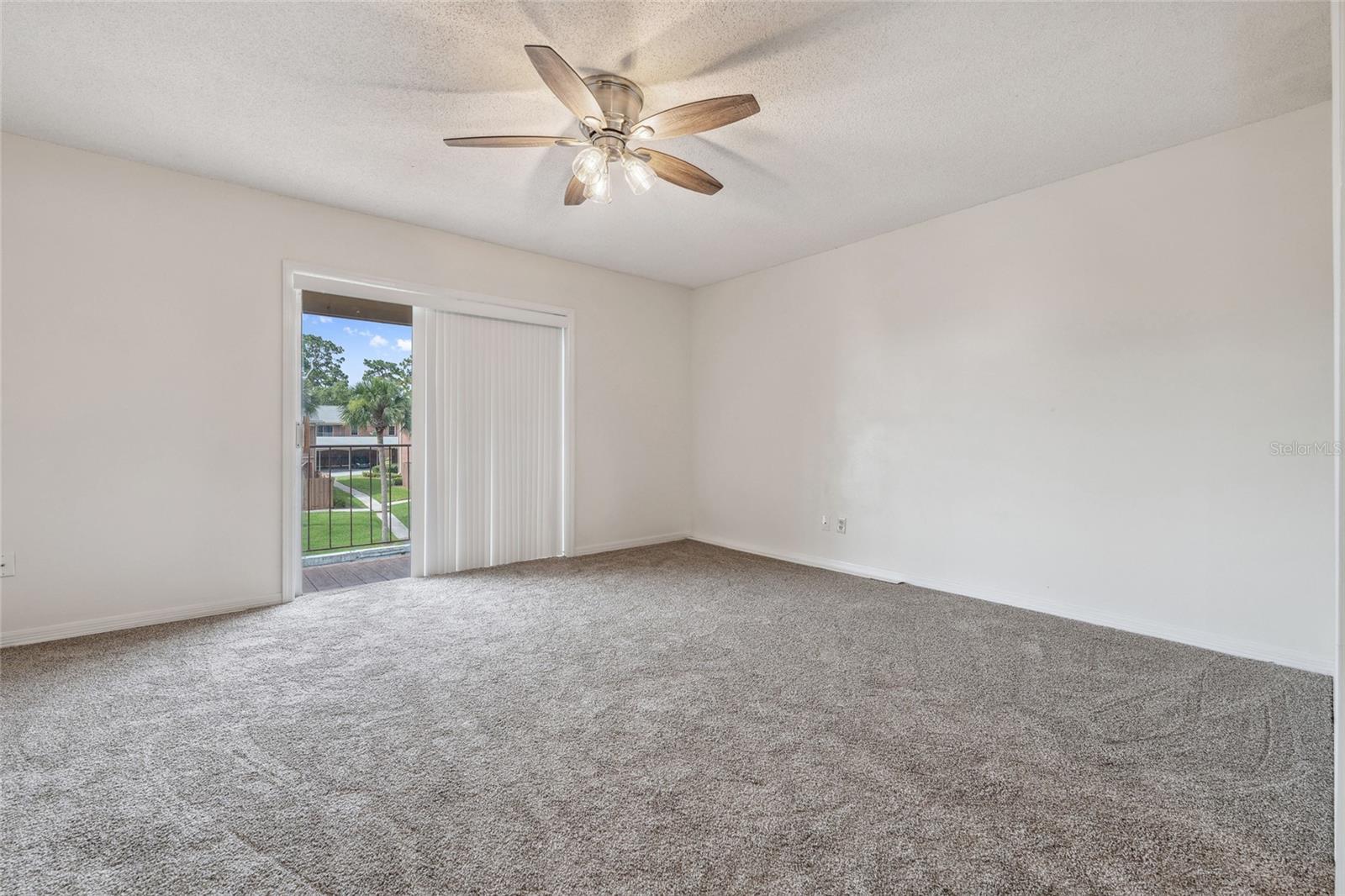 316 GEORGETOWN DR #316, CASSELBERRY, FL — photo 15