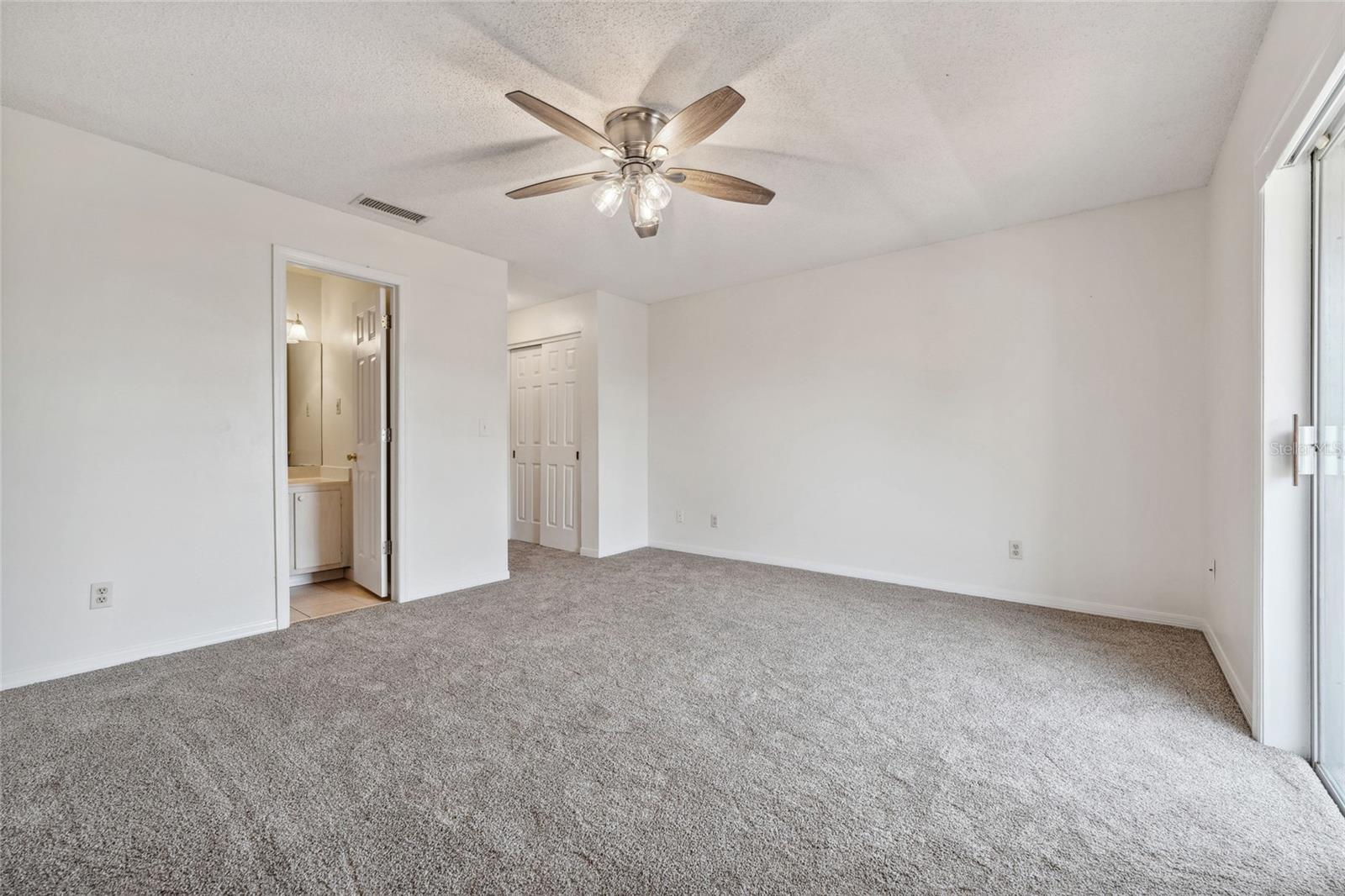 316 GEORGETOWN DR #316, CASSELBERRY, FL — photo 16