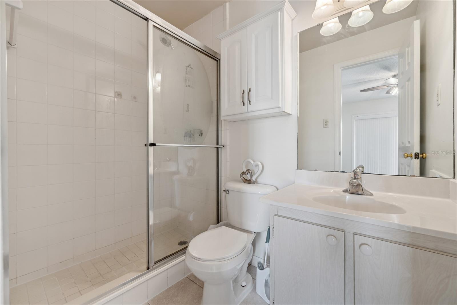 316 GEORGETOWN DR #316, CASSELBERRY, FL — photo 17