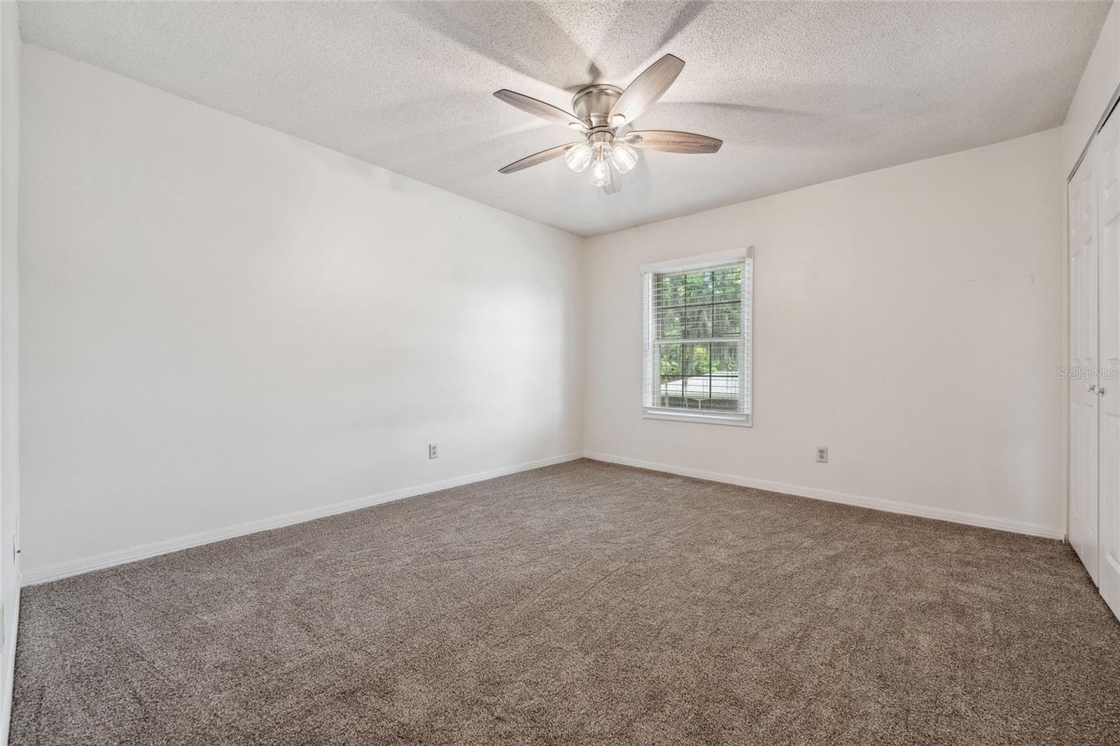 316 GEORGETOWN DR #316, CASSELBERRY, FL — photo 19